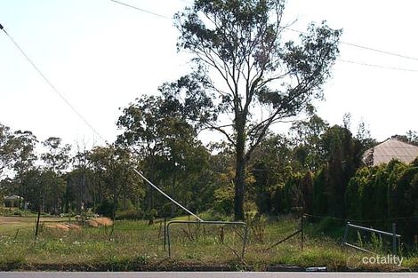 207 Douglas St, Oxley, QLD 4075