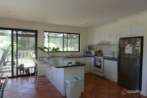 Property photo of 48 Seabreeze Parade Green Point NSW 2428