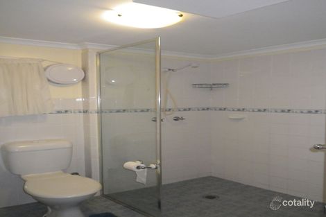 11 Edinburgh Rd, Alexandra Hills, QLD 4161