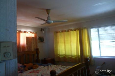 Property photo of 366 Oxley Avenue Margate QLD 4019