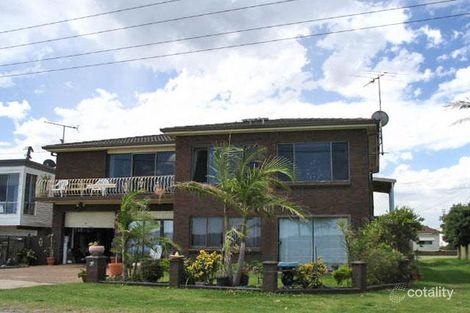 179 Ungala Rd, Blacksmiths, NSW 2281