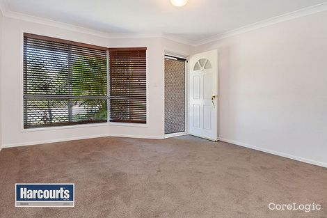 Property photo of 24/85 View Crescent Arana Hills QLD 4054