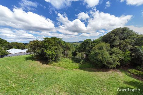Property photo of 30 Thrushs Road Dulong QLD 4560