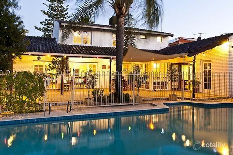 25 Phoenix St, Dianella, WA 6059