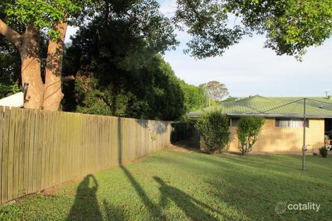 Property photo of 36 Taylor Crescent Cleveland QLD 4163