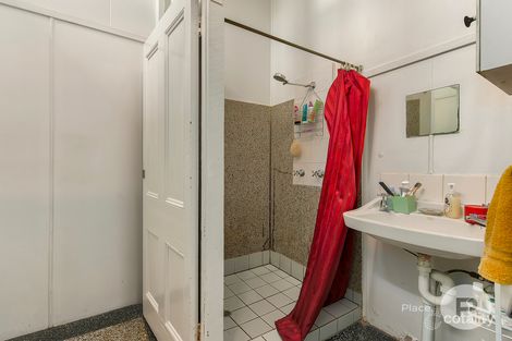 75 Herston Rd, Kelvin Grove, QLD 4059