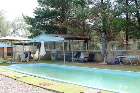 Property photo of 645 Gollan Road Goolma NSW 2852