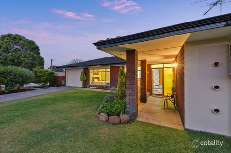 Property photo of 62 Hamilton Road Hamilton Hill WA 6163