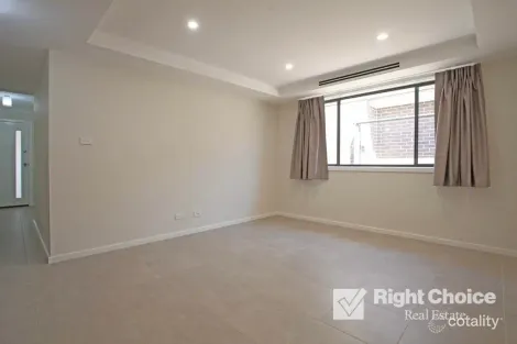 Property photo of 14 Cornfield Road Calderwood NSW 2527