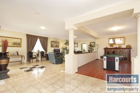 Property photo of 9 Greenvale Crescent Burton SA 5110