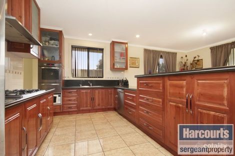 Property photo of 9 Greenvale Crescent Burton SA 5110