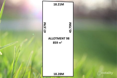 27 Hilltop Ave, Felixstow, SA 5070