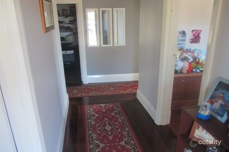 Property photo of 68 Daping Street Katanning WA 6317
