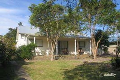 108 Jerry Bailey Rd, Shoalhaven Heads, NSW 2535
