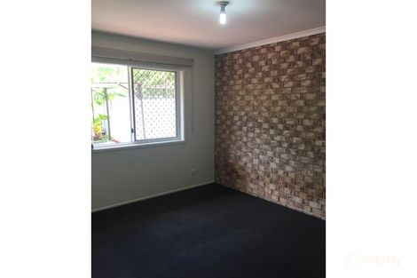 Property photo of 31/30 Glenefer Street Runcorn QLD 4113