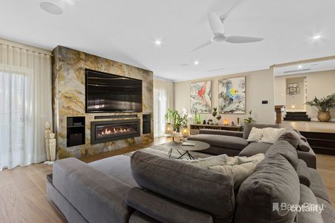 Property photo of 212 Forest Road Boronia VIC 3155