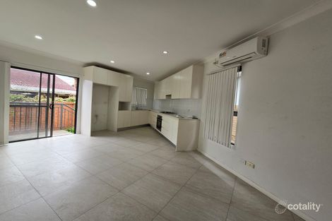 235 Newbridge Rd, Chipping Norton, NSW 2170