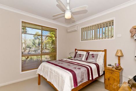 43 Rossini St, Burpengary, QLD 4505