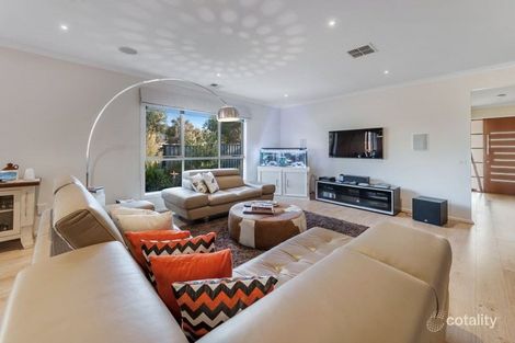 Property photo of 69 Charteris Drive Craigieburn VIC 3064