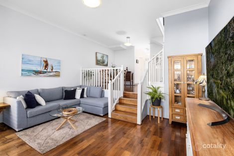 Property photo of 3/5-7 River Road Wollstonecraft NSW 2065