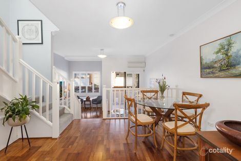 Property photo of 3/5-7 River Road Wollstonecraft NSW 2065