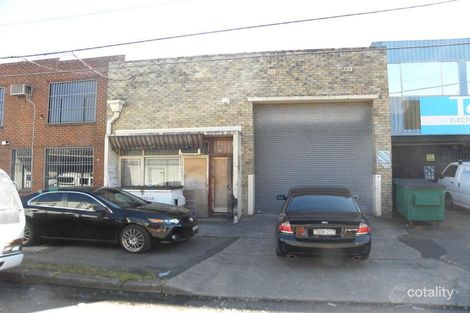 11 Meeks Rd, Marrickville, NSW 2204