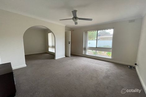 Property photo of 3/48 Coorara Avenue Payneham South SA 5070