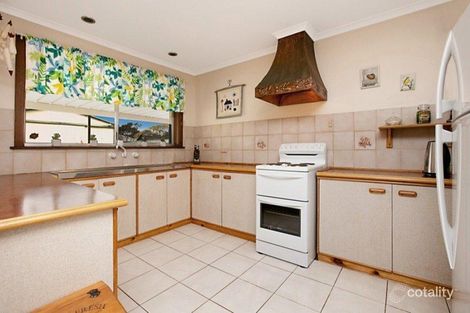 Property photo of 25 Ariadne Crescent Modbury Heights SA 5092
