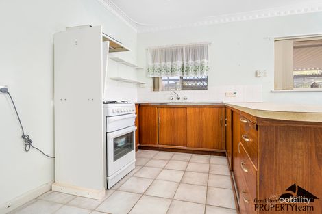 Property photo of 4 Duke Street Wonthella WA 6530