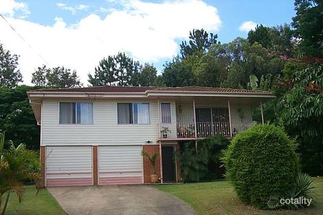 9 Tolverne St, Rochedale South, QLD 4123