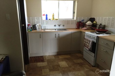 Property photo of 13/113 Commercial Road Salisbury SA 5108