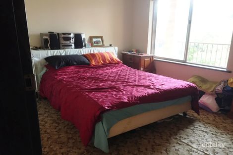 Property photo of 13/113 Commercial Road Salisbury SA 5108