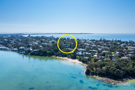 157 Nicholson Pde, Cronulla, NSW 2230