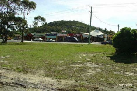 3/70 Burgess St, Bicheno, TAS 7215