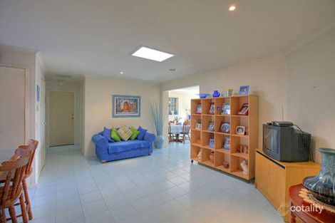 Property photo of 10 Malmo Court Keysborough VIC 3173