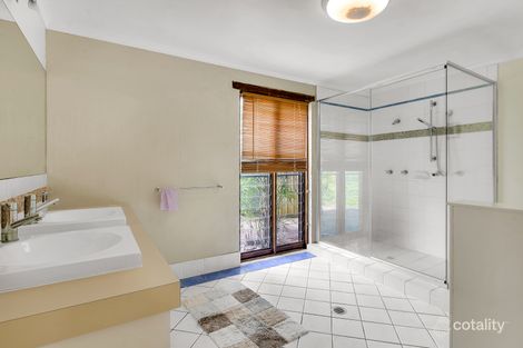 Property photo of 6 Harbour Avenue Shute Harbour QLD 4802