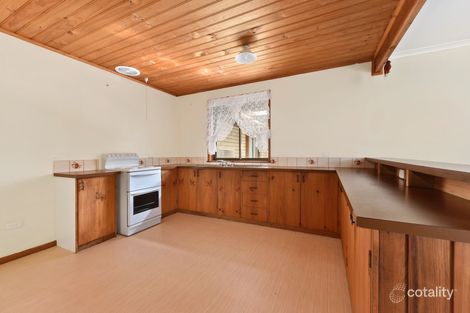 Property photo of 72A Drummond Street Perth TAS 7300