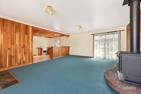 Property photo of 72A Drummond Street Perth TAS 7300