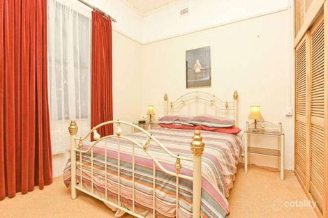 Property photo of 14 Light Street Exeter SA 5019