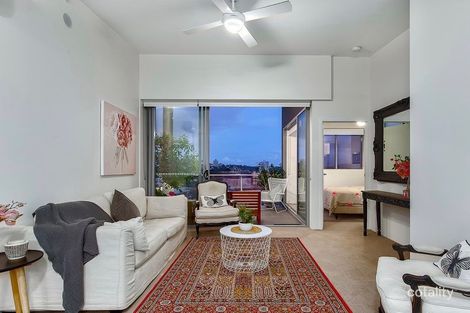 Property photo of 31105/40 Duncan Street West End QLD 4101