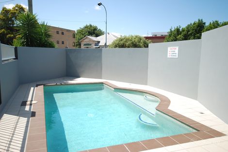 Property photo of 14/102 Melton Road Nundah QLD 4012