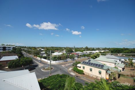 Property photo of 14/102 Melton Road Nundah QLD 4012