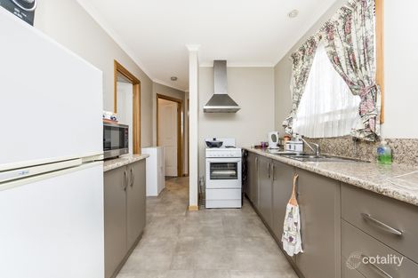 Property photo of 161 Weld Street Beaconsfield TAS 7270