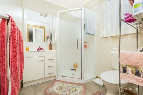 Property photo of 161 Weld Street Beaconsfield TAS 7270