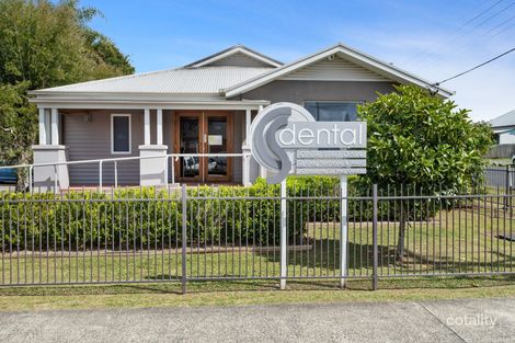 124 Centre St, Casino, NSW 2470