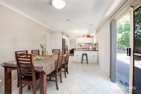 Property photo of 62 Kilkenny Circuit Ashtonfield NSW 2323