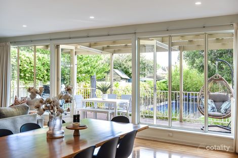 Property photo of 20 Vancouver Avenue Panorama SA 5041