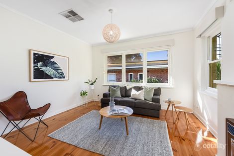 Property photo of 20 Vancouver Avenue Panorama SA 5041