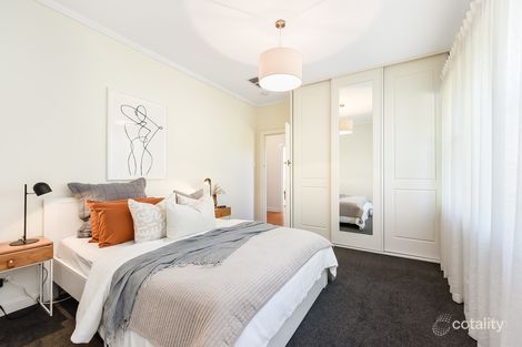 Property photo of 20 Vancouver Avenue Panorama SA 5041