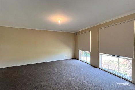 Property photo of 9 Buchanan Road Berwick VIC 3806